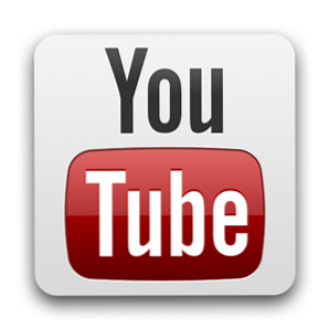 Bladwijzer & YouTube-video's opslaan voor later met videogeschiedenis voor YouTube [Chrome] / browsers